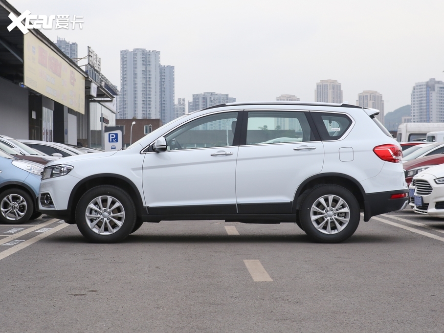 2021H6 \(yn)(dng) 1.5T ք(dng)Ӣ(lin)