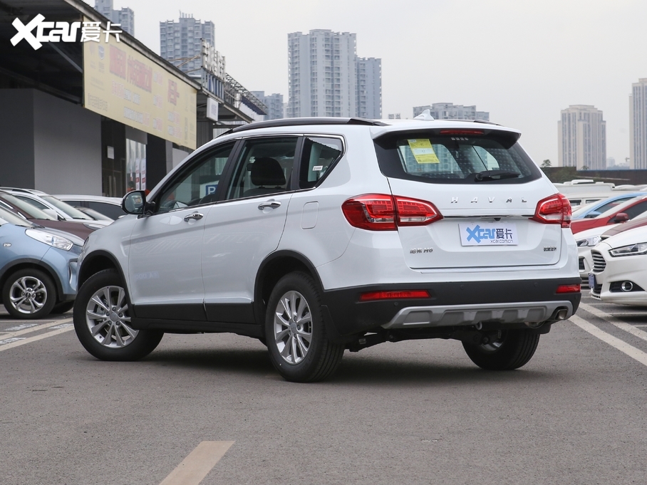 2021H6 \Ӱ 1.5T քӾӢ