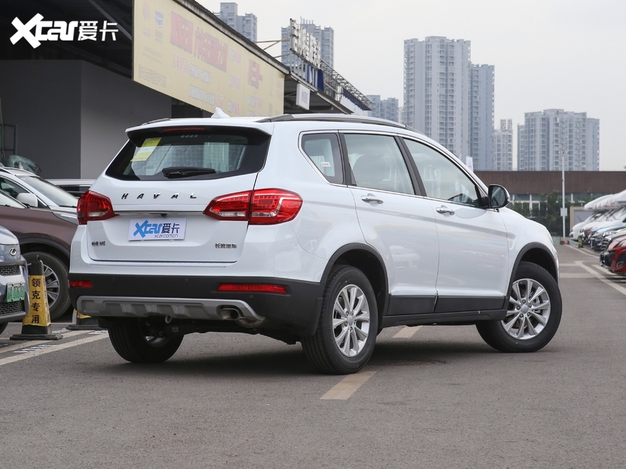 2021H6 \Ӱ 1.5T քӾӢ