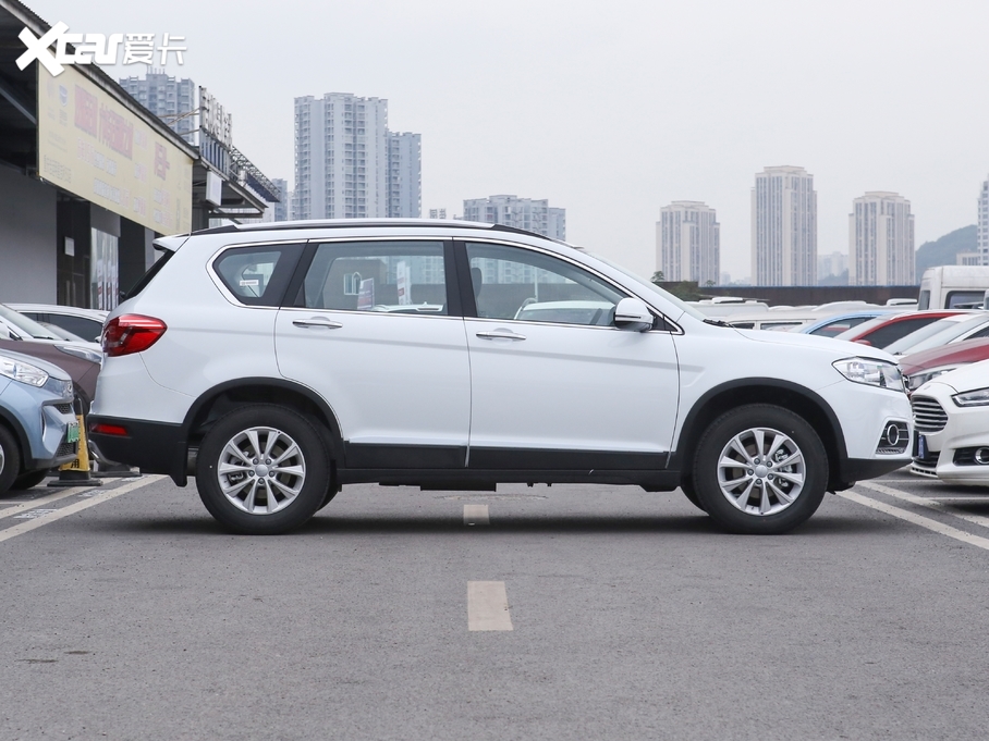 2021H6 \Ӱ 1.5T քӾӢ