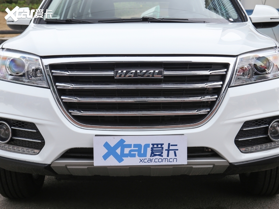 2021H6 \Ӱ 1.5T քӾӢ