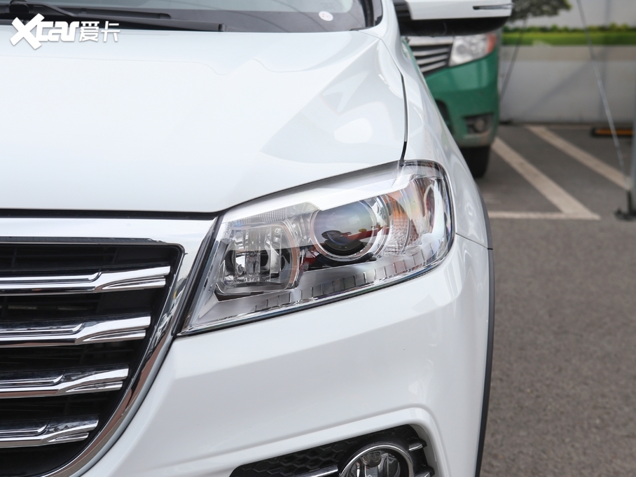 2021H6 \Ӱ 1.5T քӾӢ