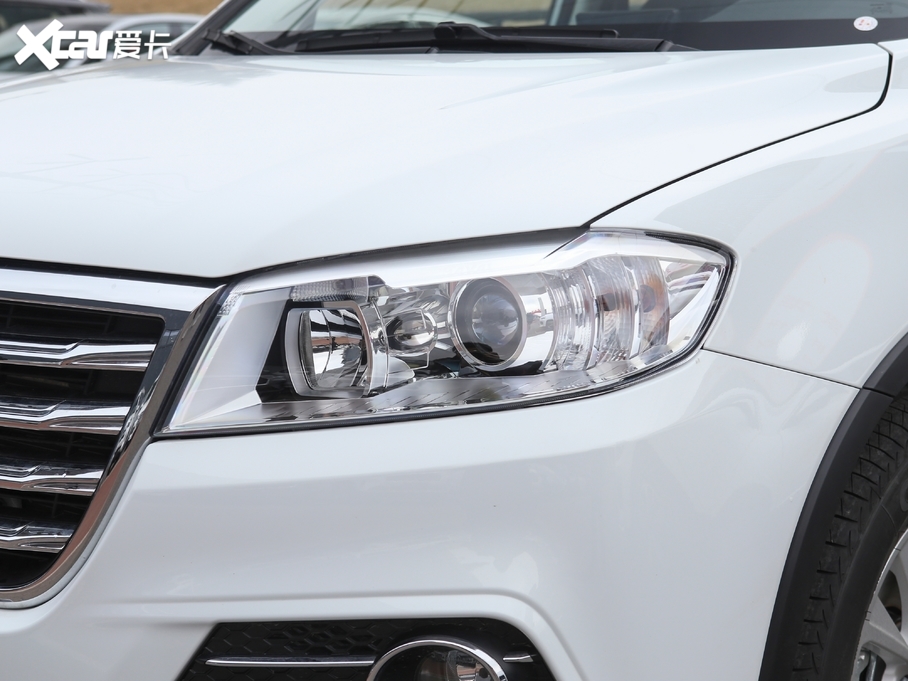 2021H6 \Ӱ 1.5T քӾӢ