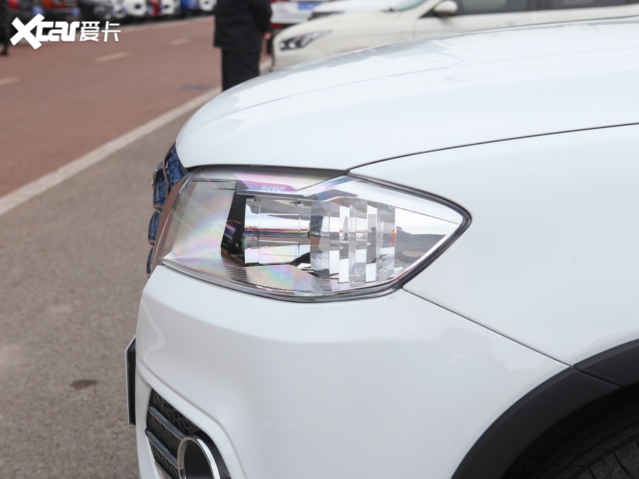 2021H6 \Ӱ 1.5T քӾӢ