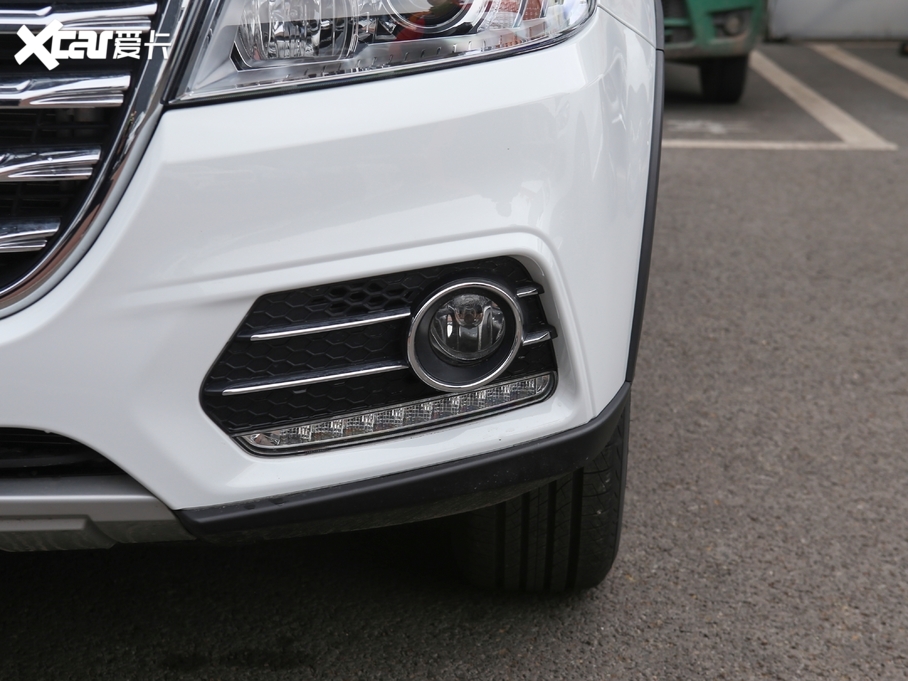 2021H6 \Ӱ 1.5T քӾӢ