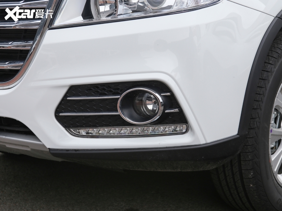 2021H6 \Ӱ 1.5T քӾӢ