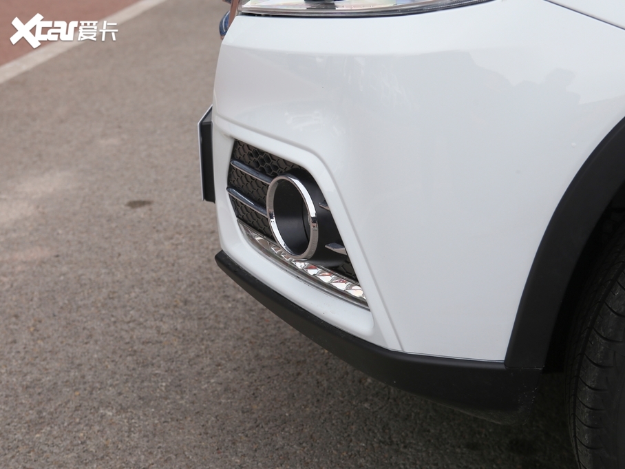 2021H6 \(yn)Ӱ 1.5T քӾӢ(lin)