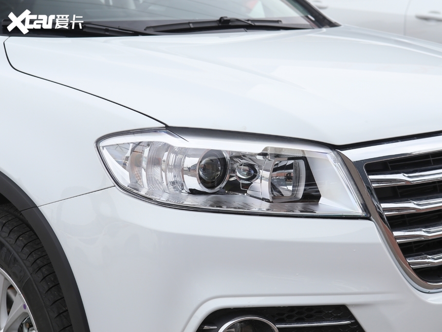 2021H6 \Ӱ 1.5T քӾӢ