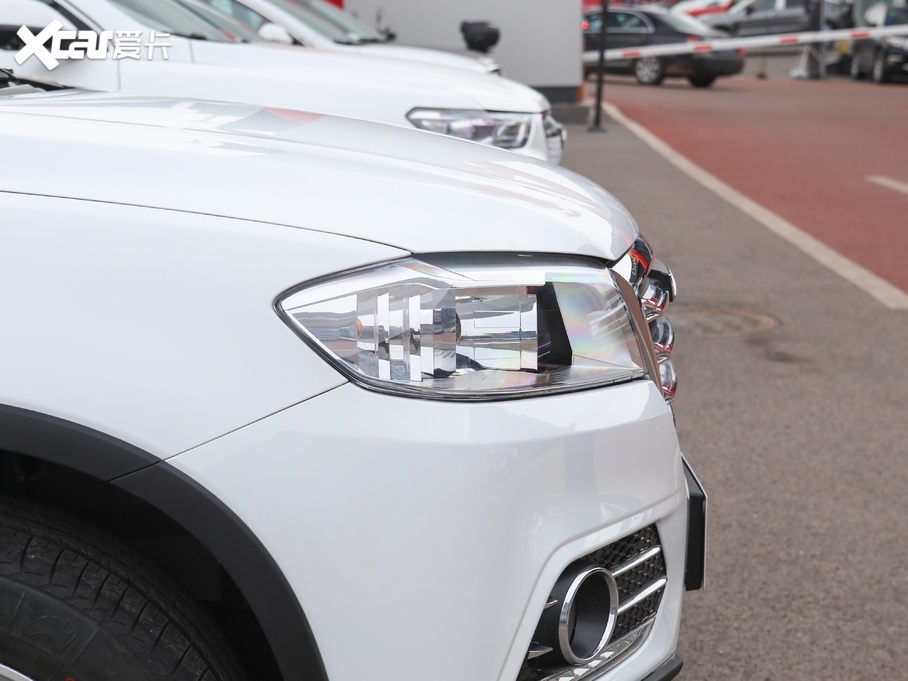 2021H6 \Ӱ 1.5T քӾӢ