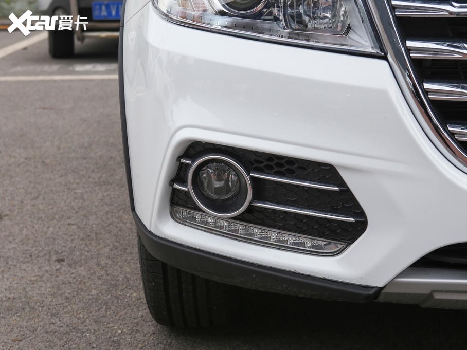 2021H6 \Ӱ 1.5T քӾӢ