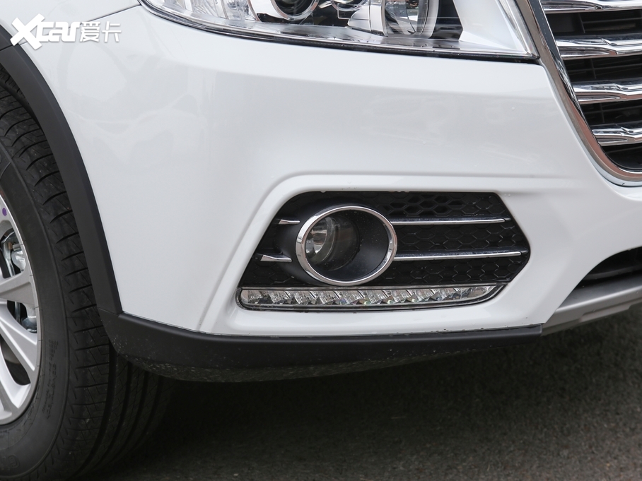 2021H6 \Ӱ 1.5T քӾӢ