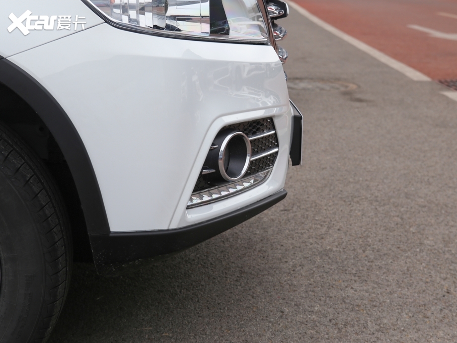 2021H6 \Ӱ 1.5T քӾӢ(lin)