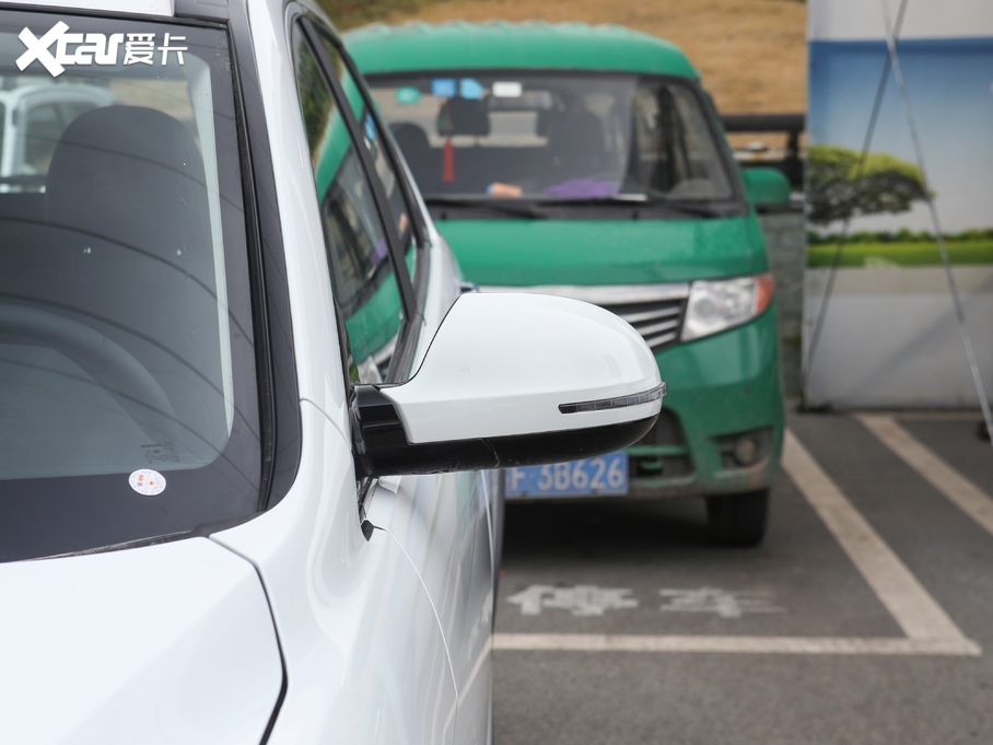 2021H6 \Ӱ 1.5T քӾӢ