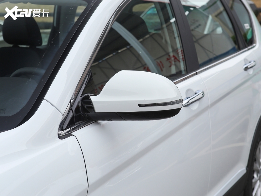 2021H6 \Ӱ 1.5T քӾӢ