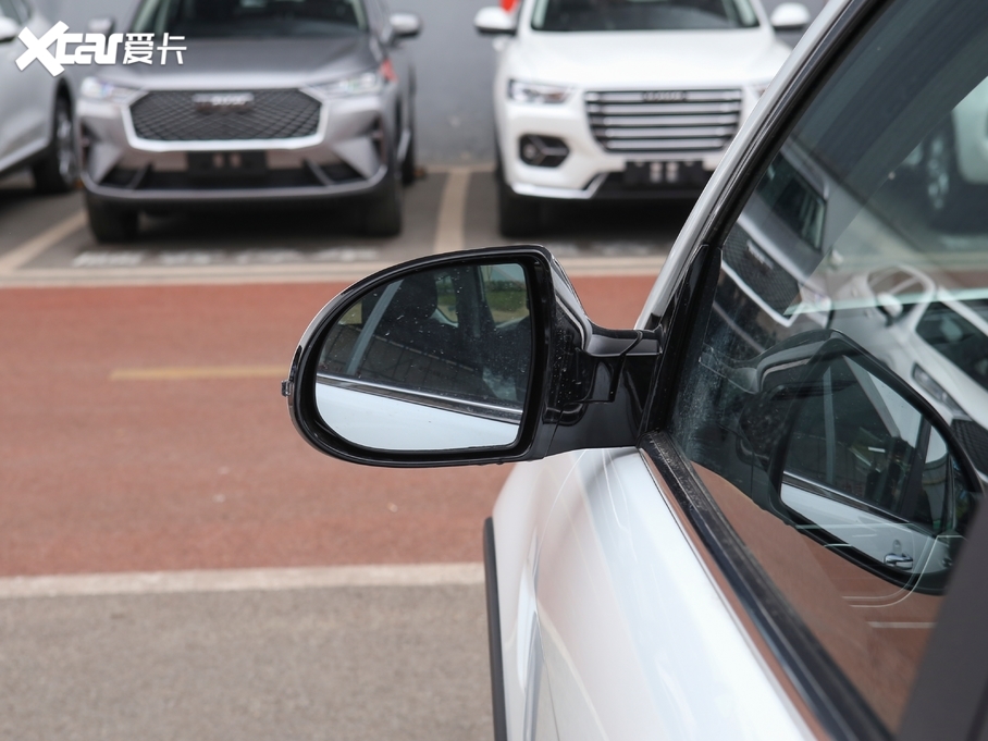 2021H6 \Ӱ 1.5T քӾӢ