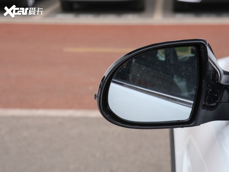 2021H6 \Ӱ 1.5T քӾӢ