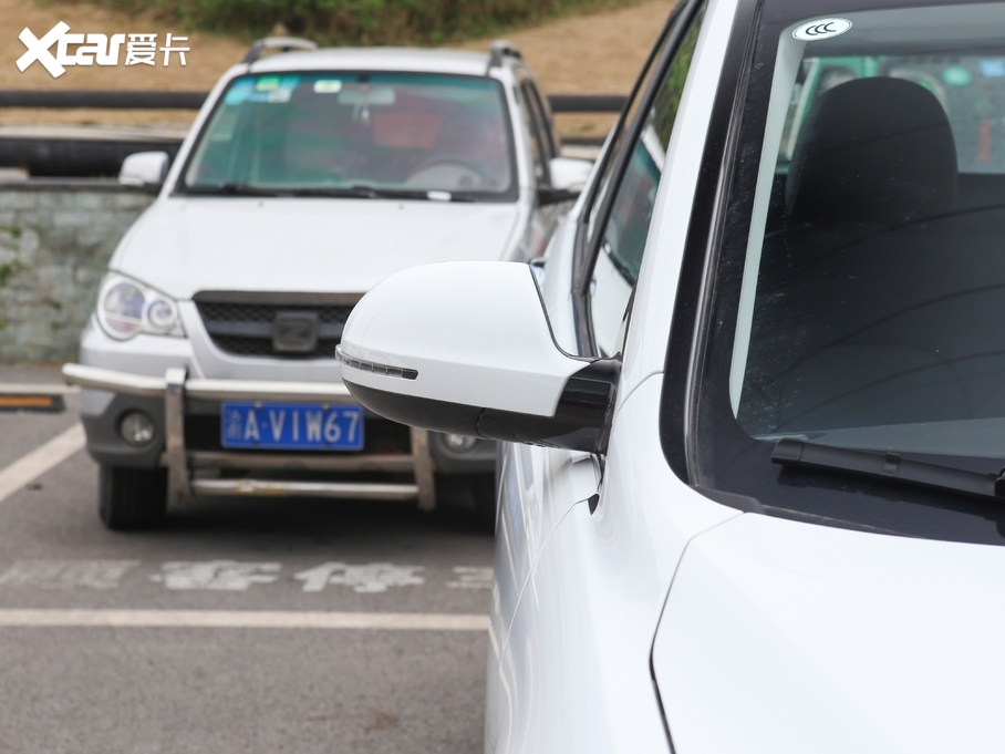 2021H6 \Ӱ 1.5T քӾӢ