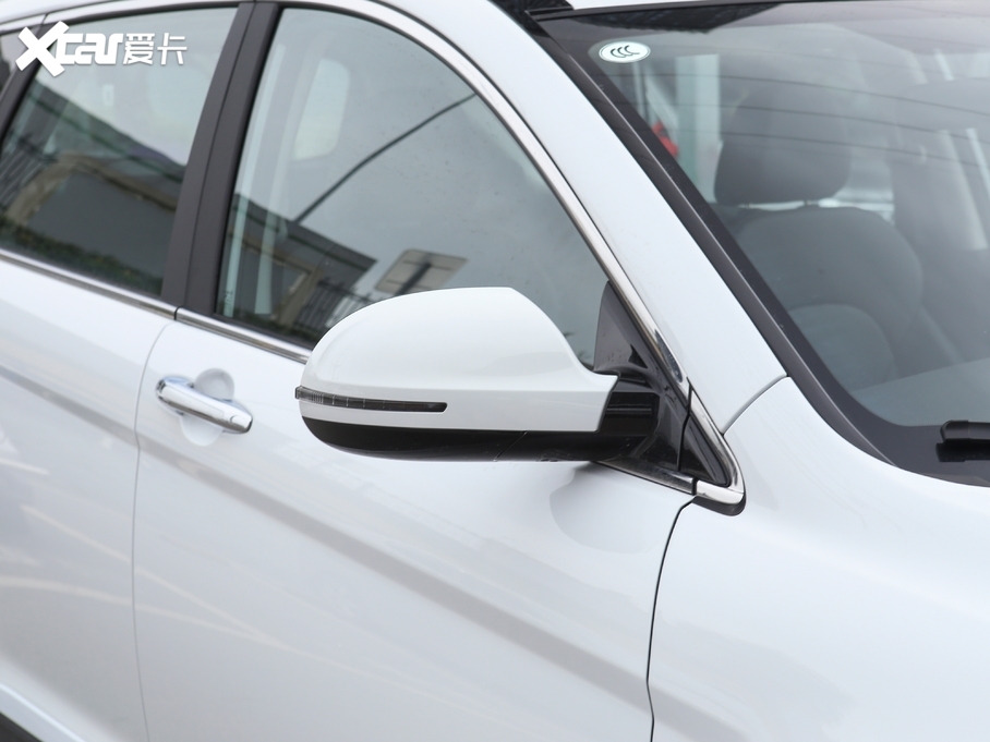 2021H6 \Ӱ 1.5T քӾӢ