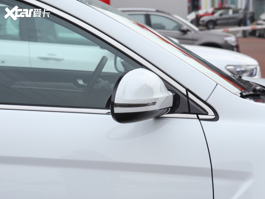 2021H6 \Ӱ 1.5T քӾӢ