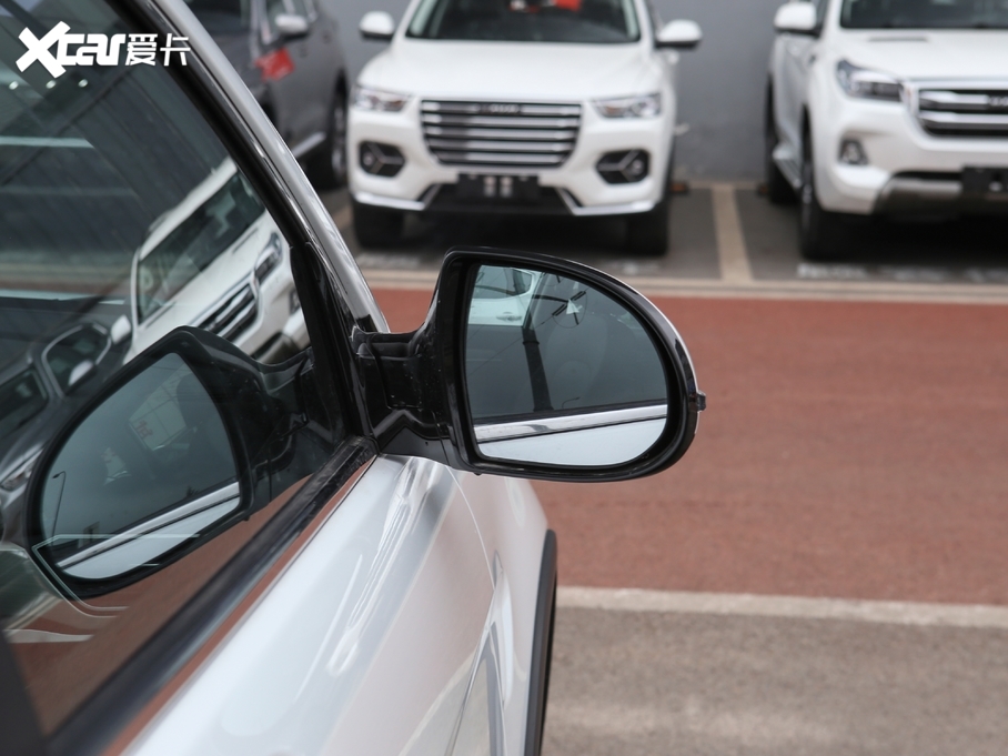 2021H6 \Ӱ 1.5T քӾӢ