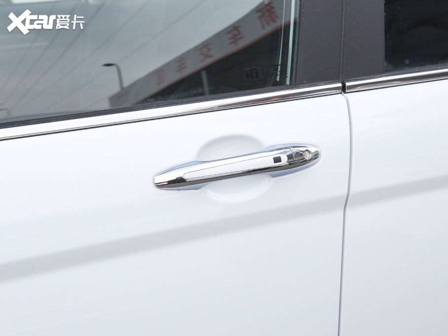 2021H6 \Ӱ 1.5T քӾӢ