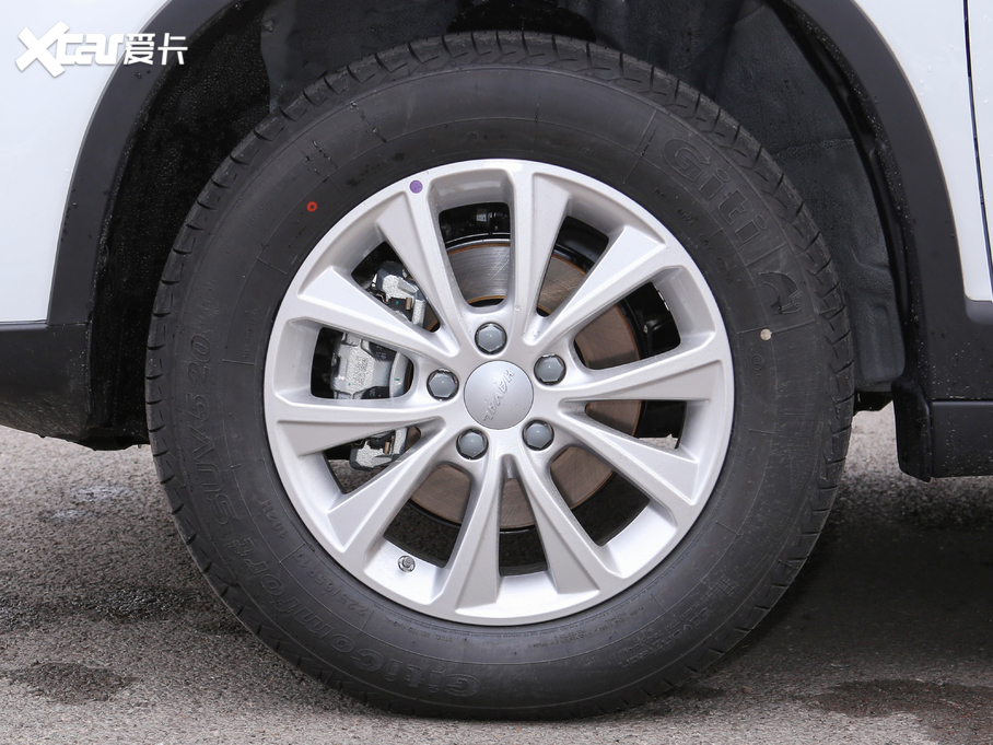 2021H6 \Ӱ 1.5T քӾӢ