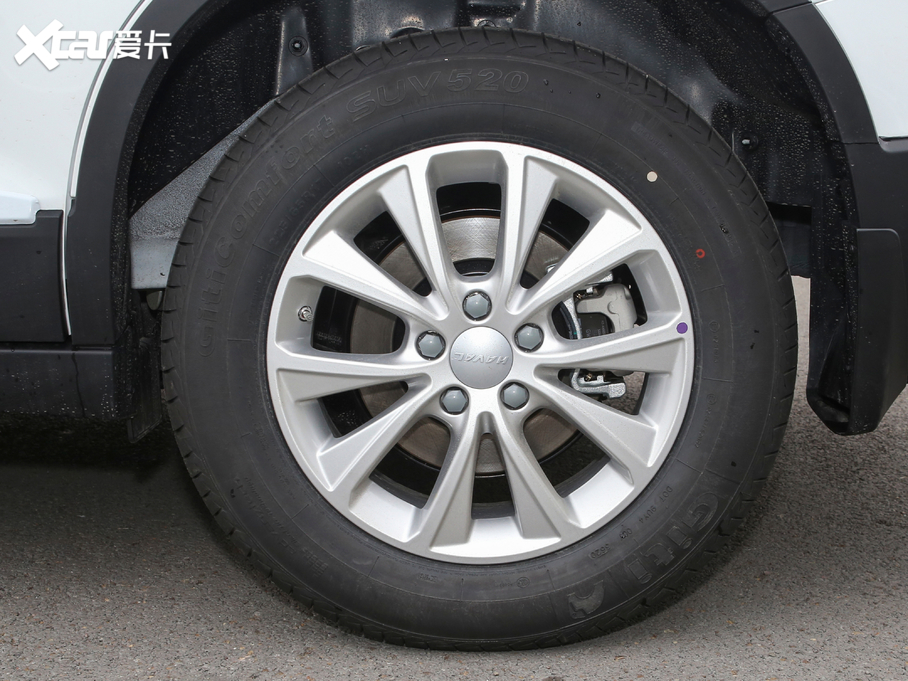 2021H6 \Ӱ 1.5T քӾӢ