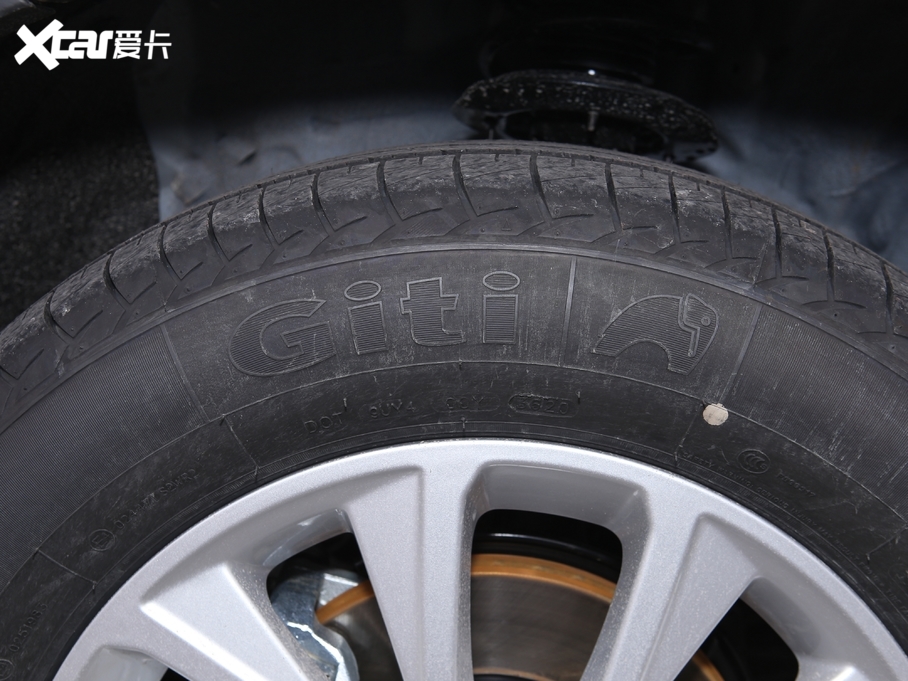 2021H6 \Ӱ 1.5T քӾӢ