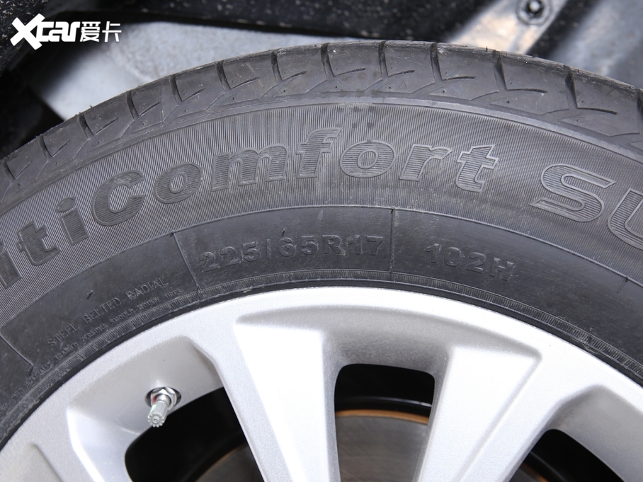 2021H6 \Ӱ 1.5T քӾӢ