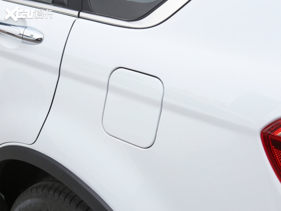 2021H6 \Ӱ 1.5T քӾӢ