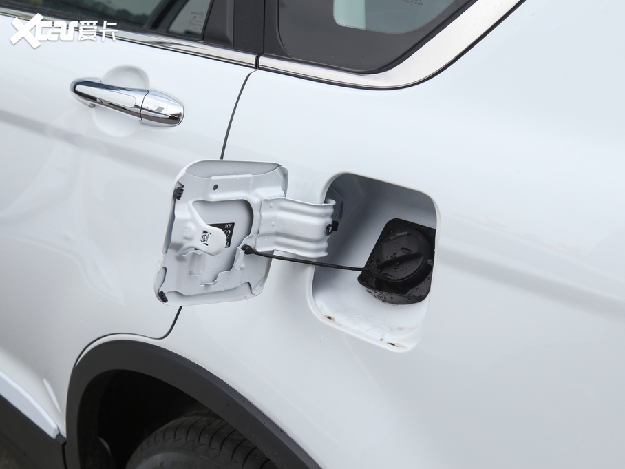 2021H6 \Ӱ 1.5T քӾӢ