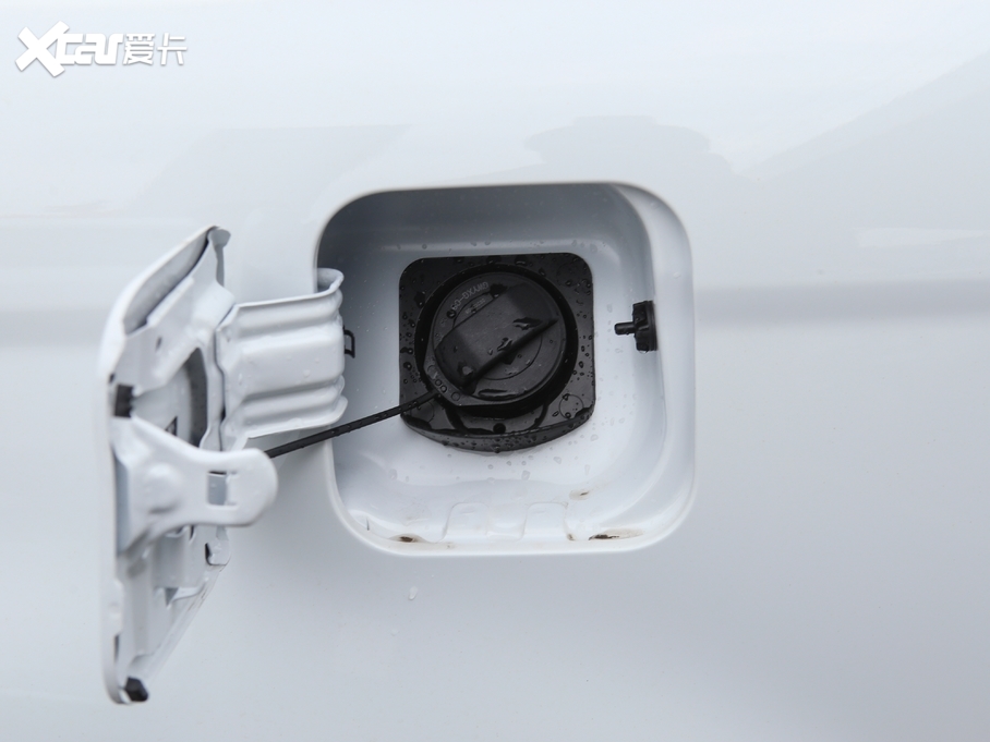 2021H6 \Ӱ 1.5T քӾӢ(lin)