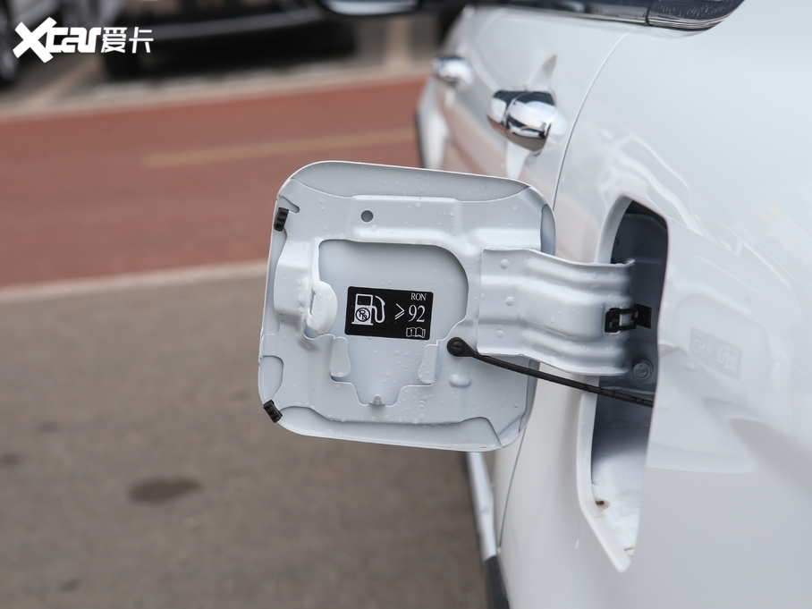 2021H6 \(yn)Ӱ 1.5T քӾӢ(lin)