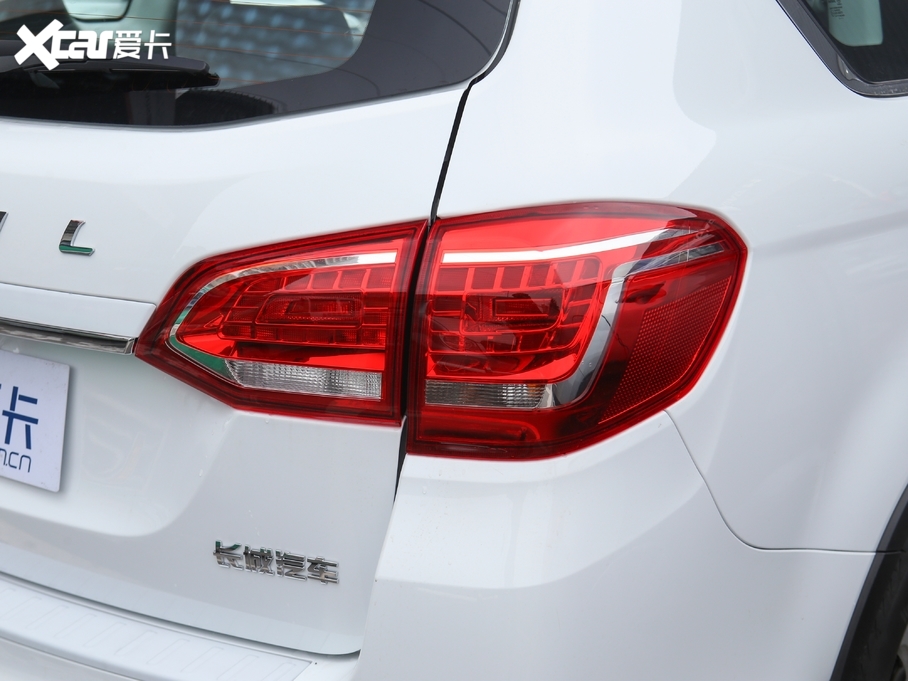 2021H6 \Ӱ 1.5T քӾӢ(lin)