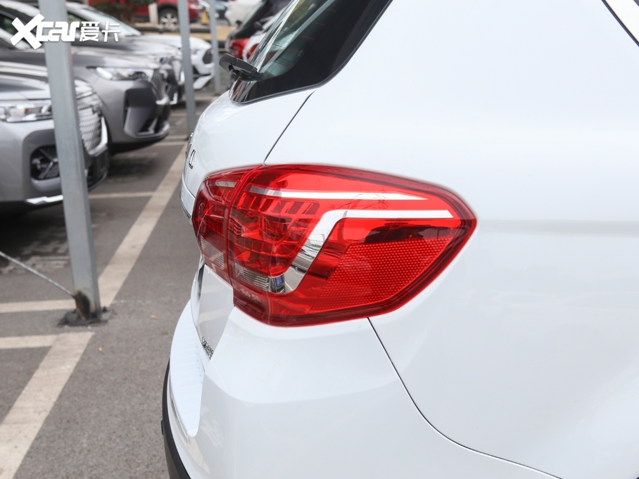 2021H6 \Ӱ 1.5T քӾӢ