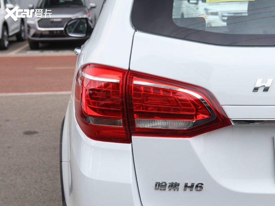 2021H6 \(yn)(dng) 1.5T ք(dng)Ӣ(lin)