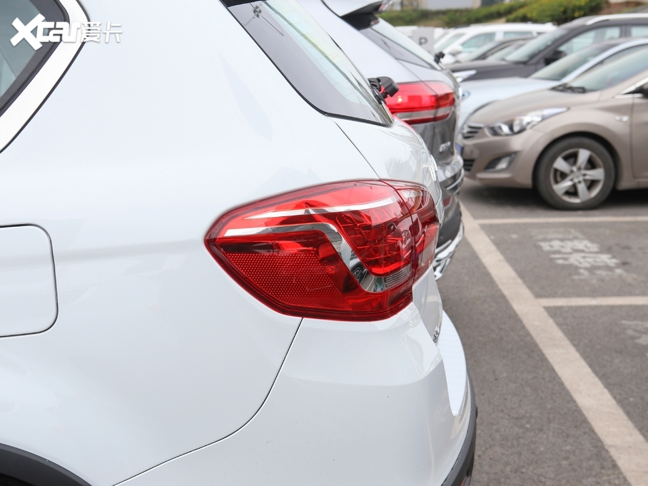 2021H6 \Ӱ 1.5T քӾӢ