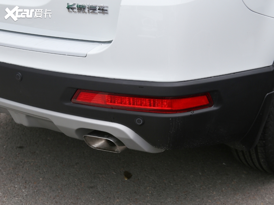 2021H6 \Ӱ 1.5T քӾӢ