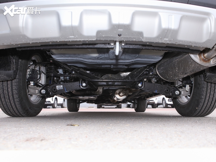 2021H6 \(yn)(dng) 1.5T ք(dng)Ӣ(lin)