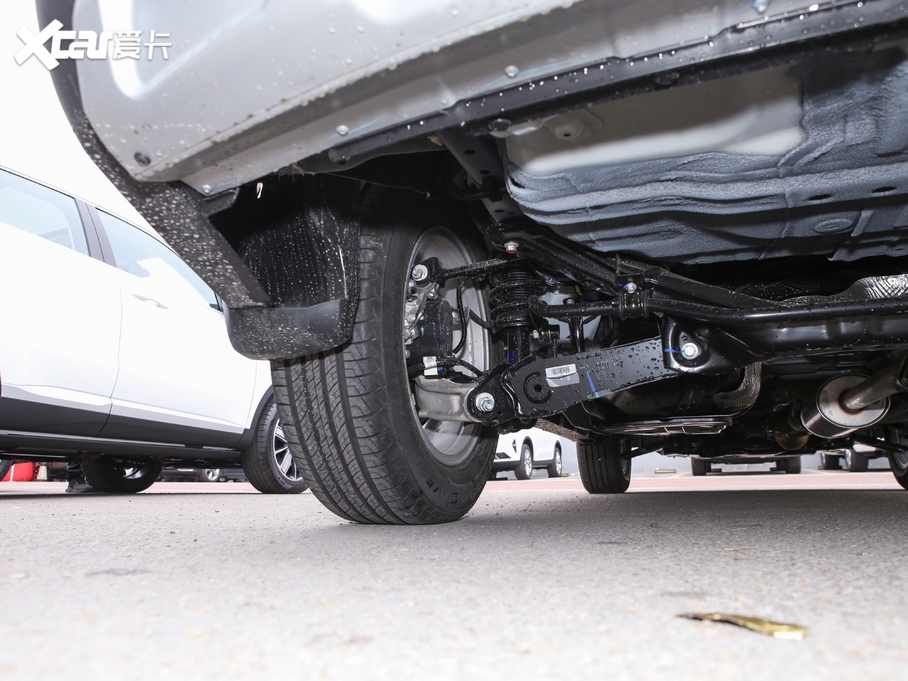 2021H6 \(yn)(dng) 1.5T ք(dng)Ӣ(lin)