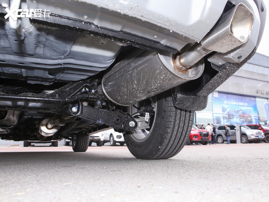 2021H6 \Ӱ 1.5T քӾӢ