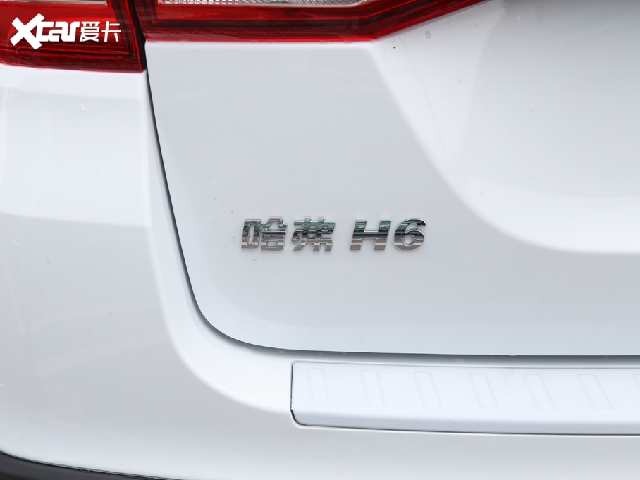 2021H6 \(yn)(dng) 1.5T ք(dng)Ӣ(lin)