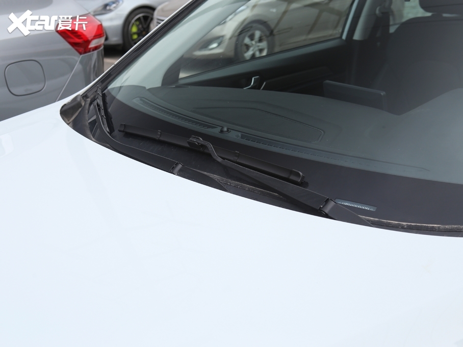 2021H6 \(yn)(dng) 1.5T ք(dng)Ӣ(lin)