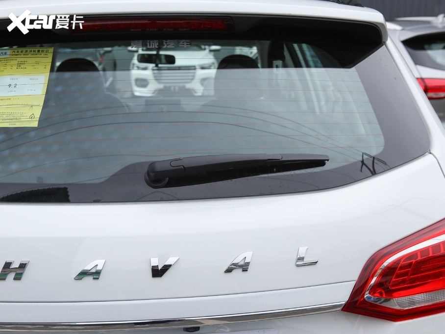 2021H6 \Ӱ 1.5T քӾӢ