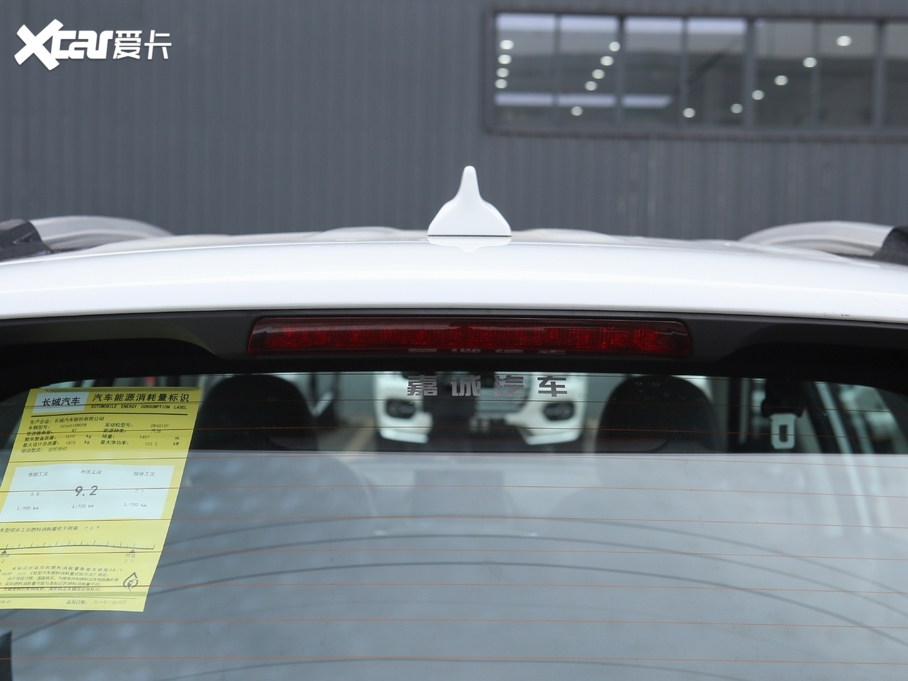 2021H6 \Ӱ 1.5T քӾӢ