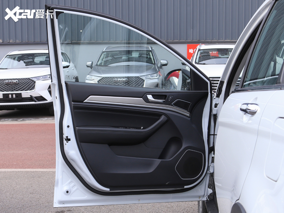 2021H6 \Ӱ 1.5T քӾӢ