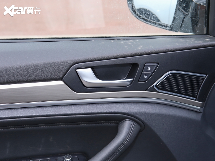 2021H6 \(yn)(dng) 1.5T ք(dng)Ӣ(lin)