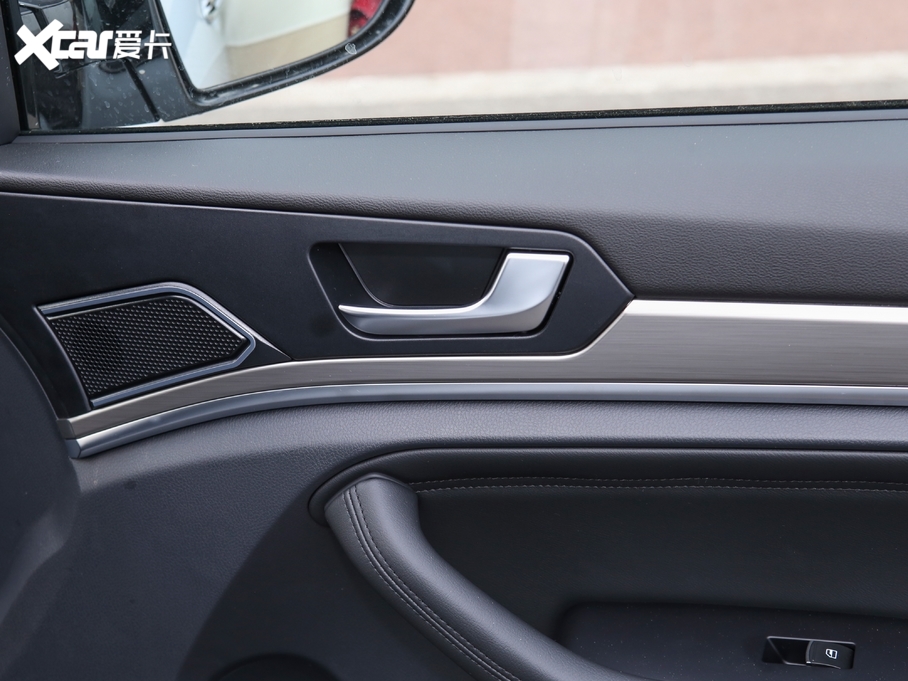 2021H6 \Ӱ 1.5T քӾӢ