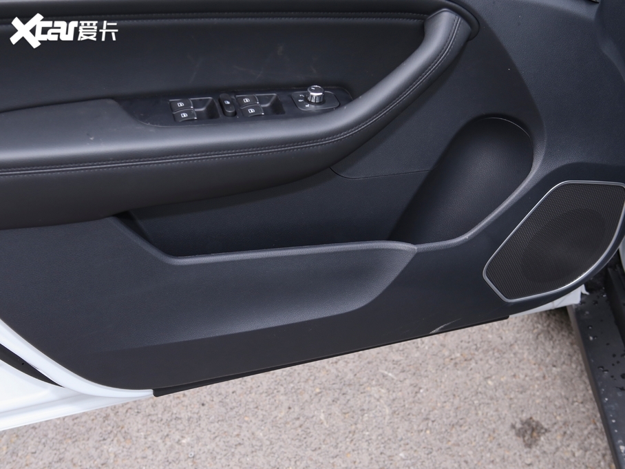 2021H6 \Ӱ 1.5T քӾӢ