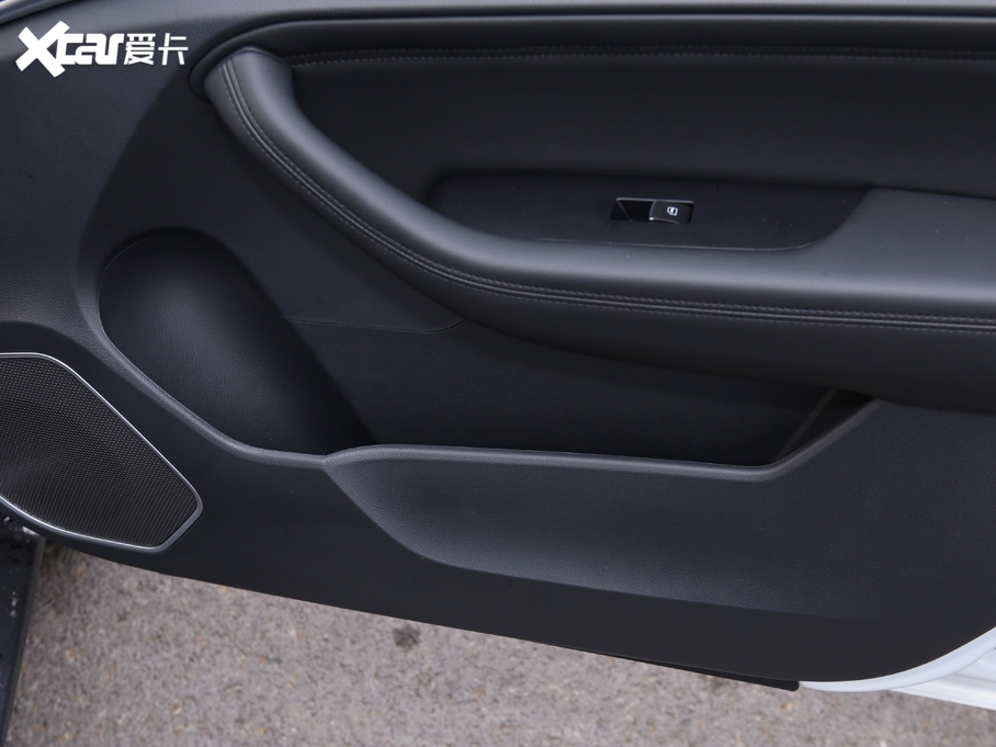 2021H6 \Ӱ 1.5T քӾӢ